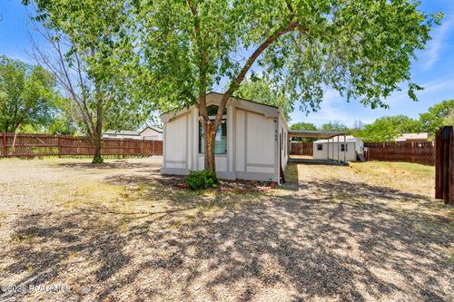 960 Palo Verde Dr, Chino Valley, AZ, 86323-6022 | Card Image