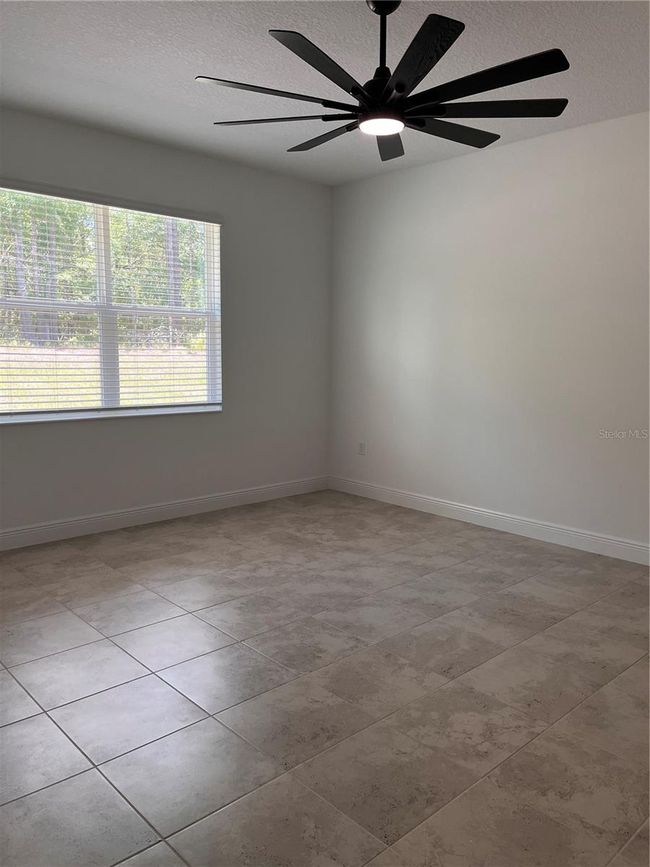10790 Sw 101 St Loop, House other with 2 bedrooms, 2 bathrooms and null parking in OCALA FL | Image 28
