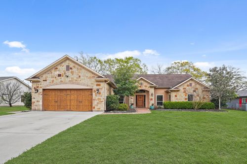 2910 Fortuna Dr, Katy, TX, 77493-1326 | Card Image