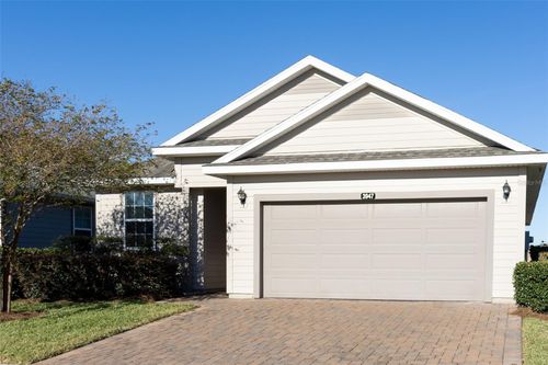 3947 Nw 46th Ter, OCALA, FL, 34482-4840 | Card Image