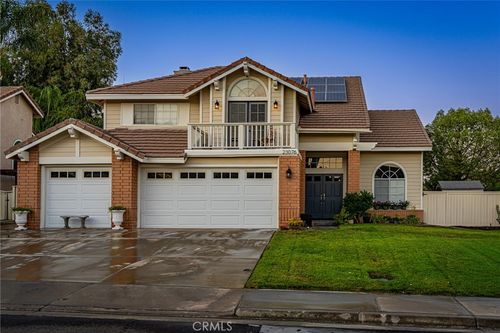23076 Wing Elm Cir, Wildomar, CA, 92595-8654 | Card Image