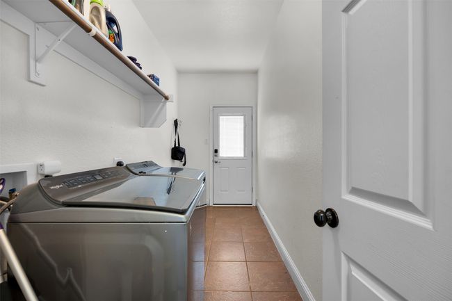 1810 Coyote Ct, House other with 5 bedrooms, 4 bathrooms and null parking in Midlothian TX | Image 26