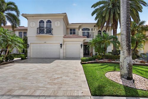110 Abondance Dr, Palm Beach Gardens, FL, 33410 | Card Image