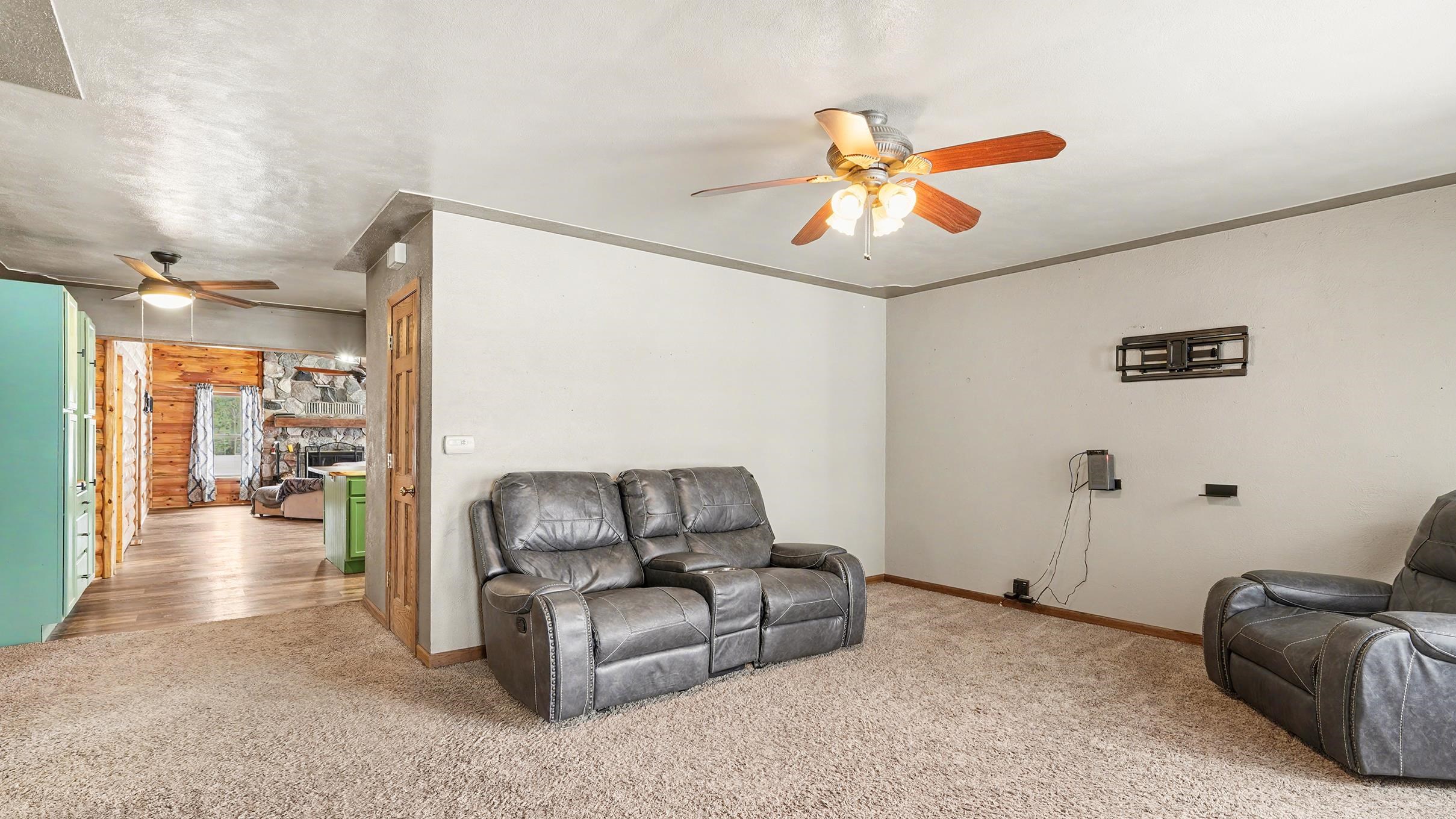 Residential in Millbrook Township 3
