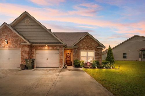 44 Sunset Cove Dr, Rossville, GA, 30741-4607 | Card Image