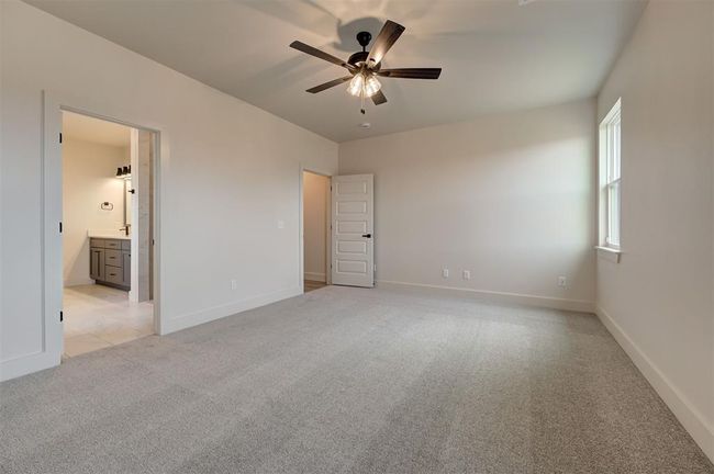 6016 Kinnick Dr, House other with 4 bedrooms, 2 bathrooms and null parking in Edmond OK | Image 20