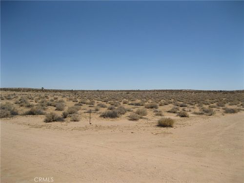 0 Tamarisk Rd, Adelanto, CA, 92301 | Card Image