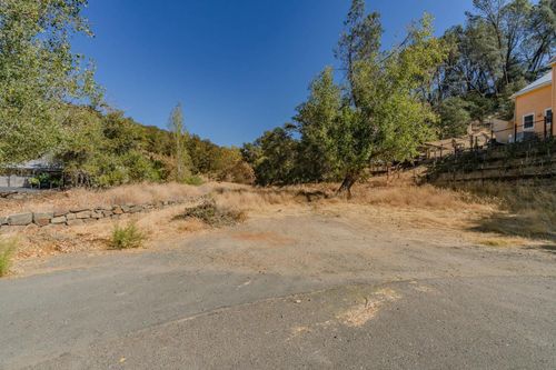  Keystone Aly, Amador City, CA, 95601 | Card Image