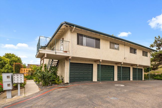 A - 409 Northgate Dr, Condo with 3 bedrooms, 2 bathrooms and null parking in Goleta CA | Image 32