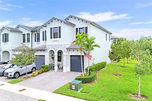 13371 Sw 287th Ter, Homestead, FL, 33033-7555 | Card Image