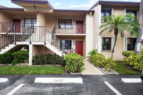408-160 Se 7th St, Deerfield Beach, FL, 33441-5493 | Card Image