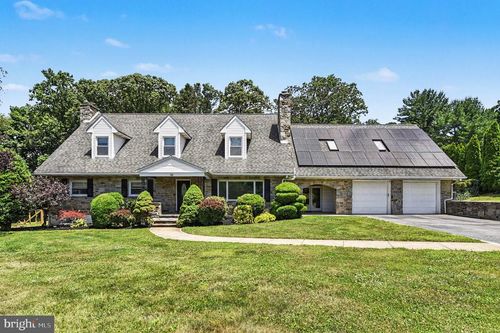 2919 Nelson Ln, FALLSTON, MD, 21047-1328 | Card Image