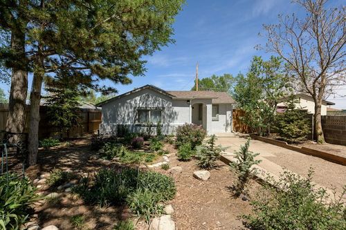 1723 Lakeview Ave, Pueblo, CO, 81004-3606 | Card Image