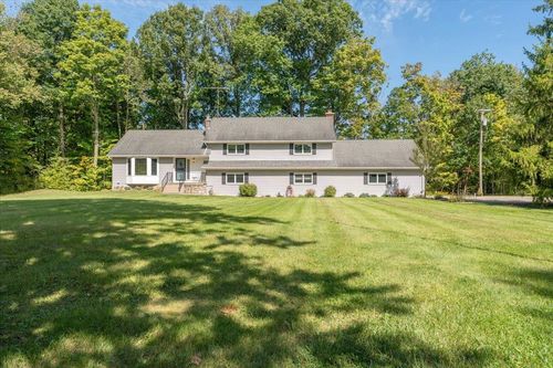 6900 Rattle Run Road, St Clair Township, MI, 48079 | Card Image
