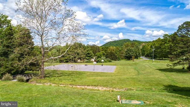 125 Spring Hollow Rd, House other with 3 bedrooms, 2 bathrooms and null parking in FRONT ROYAL VA | Image 74