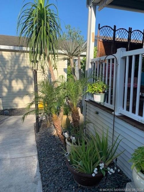 345-2555 Pga Blvd, Palm Beach Gardens, FL, 33410-2954 | Card Image