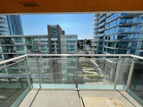 911-455 Marine Dr Sw, Vancouver, BC, V5X0H3 | Card Image