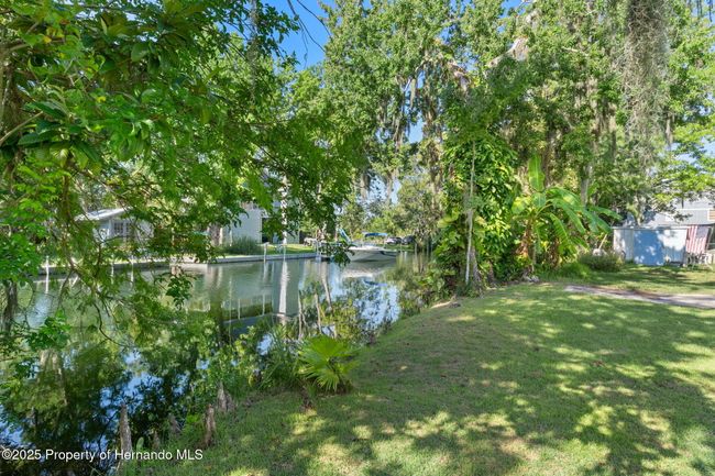 5492 Ramada St, Home with 0 bedrooms, 0 bathrooms and null parking in Weeki Wachee FL | Image 18