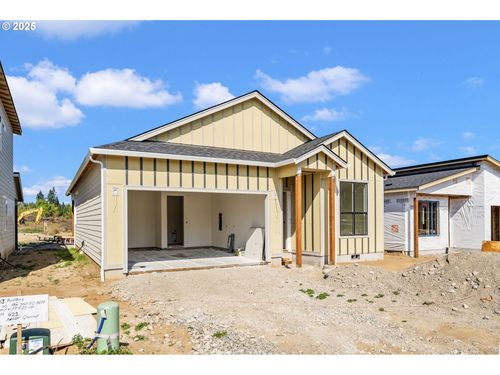 626 Se 35th St, Battle Ground, WA, 98604-3189 | Card Image