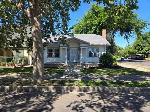 528 I St, Marysville, CA, 95901-5634 | Card Image