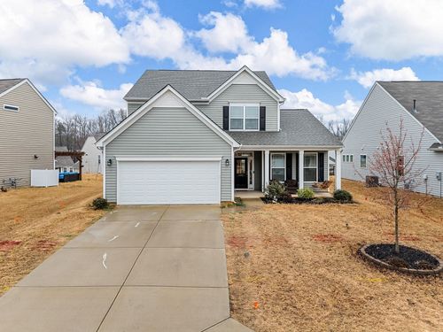 423 Wolfbend Rd, Woodruff, SC, 29388-8451 | Card Image