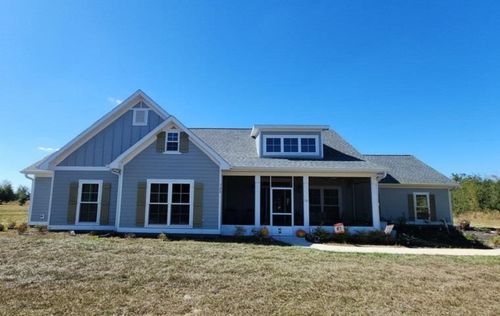 720 Sw County Road 300, Mayo, FL, 32066-4440 | Card Image