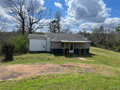 4919 Holt Peterson Road, Tuscaloosa, AL, 35404 | Card Image