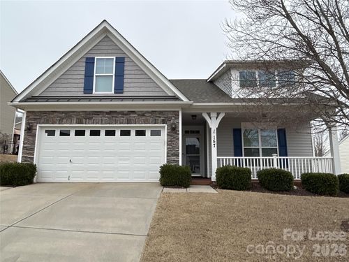 157 Millen Dr, Mooresville, NC, 28115-5814 | Card Image