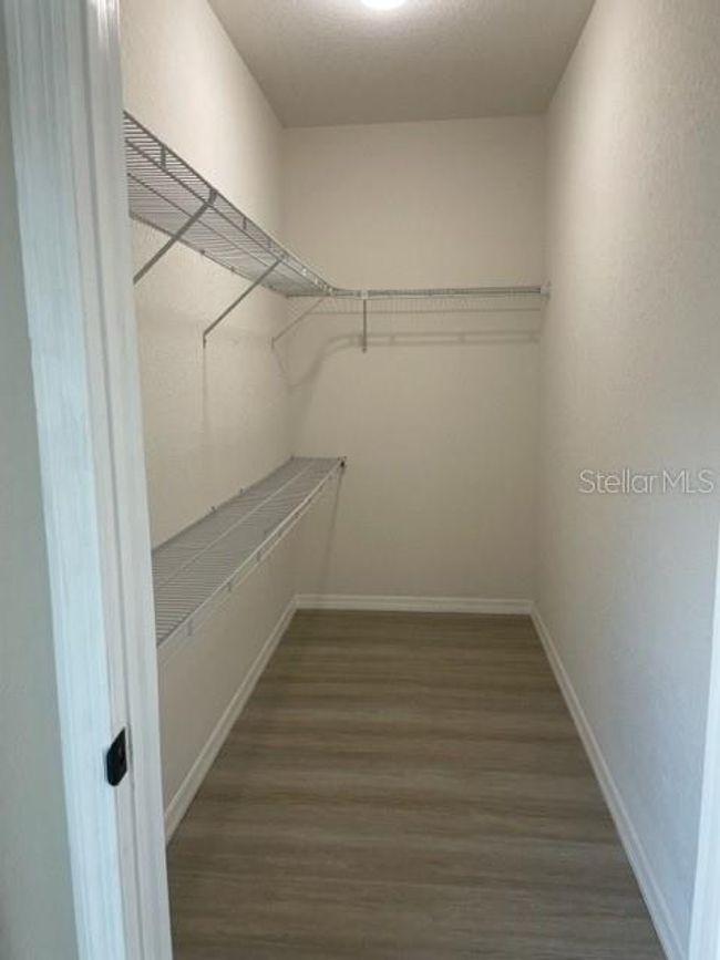 1482 Cleveland Street, For Rent in Clearwater Zoocasa