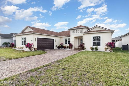 1923 Crossbill Dr, Titusville, FL, 32796-4013 | Card Image