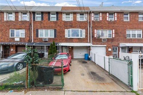 21735 Hempstead Avenue, New York, NY, 11429 | Card Image