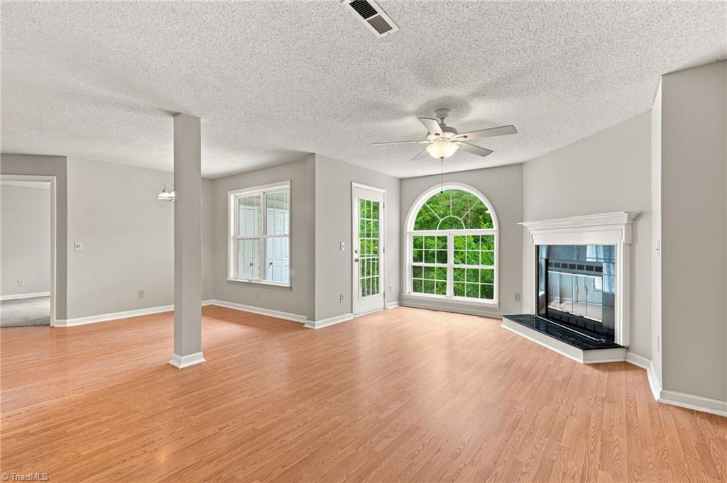 Residential in Greensboro 5