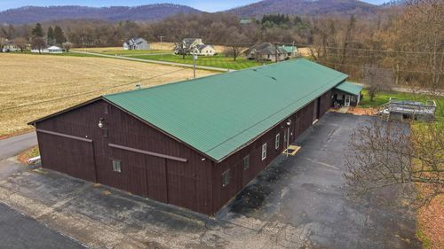 1071 Marietta Rd, Chillicothe, OH, 45601-9457 | Card Image