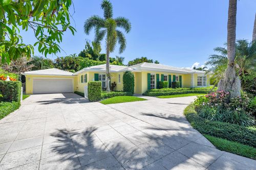 241 Via Linda, Palm Beach, FL, 33480-3404 | Card Image