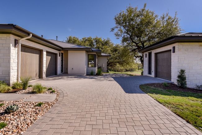 21411 Hamilton Pool Rd, House other with 4 bedrooms, 5 bathrooms and null parking in Dripping Springs TX | Image 5