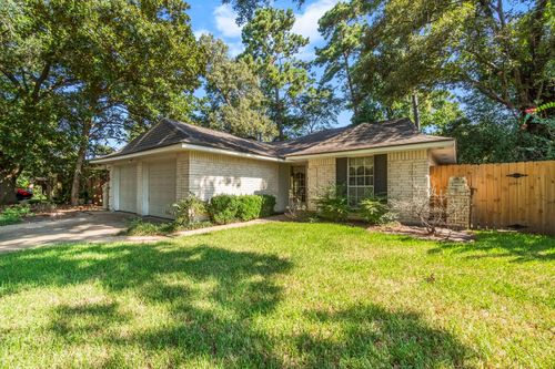 2503 Meandering Trl, Kingwood, TX, 77339-1051 | Card Image