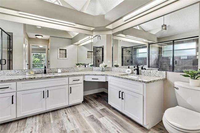 13295 Don Loop, House other with 3 bedrooms, 2 bathrooms and null parking in Spring Hill FL | Image 26