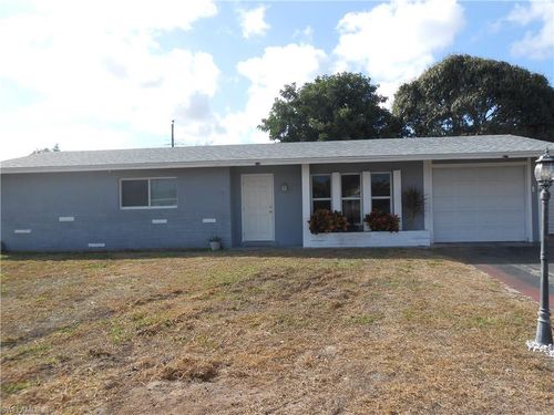 1516 Lindale Cir, Lehigh Acres, FL, 33936 | Card Image