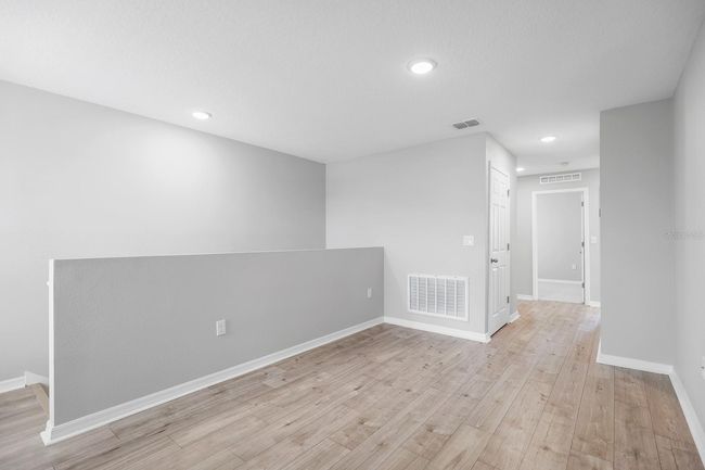 12894 French Market Dr, House other with 4 bedrooms, 3 bathrooms and null parking in RIVERVIEW FL | Image 16