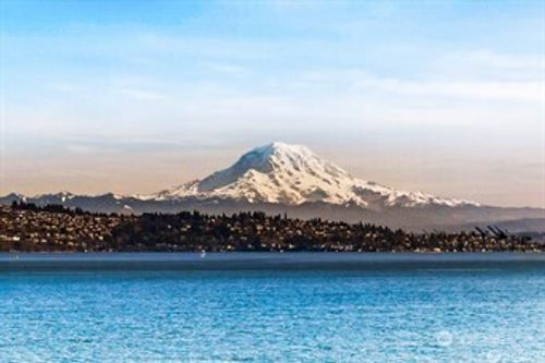 290 XX 125th Pl Sw, Vashon, WA, 98070 | Card Image