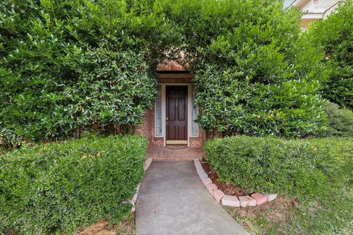 1060 Cornell Dr, Carrollton, TX, 75007-2874 | Card Image