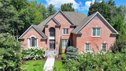 6995 Laurel Oak Dr, Suwanee, GA, 30024-5353 | Card Image
