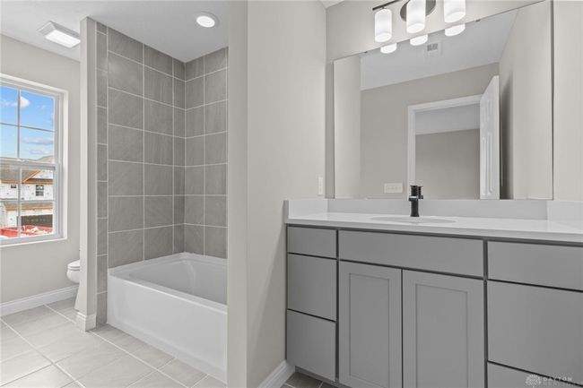 55 - 2881 Sky Crossing Dr, House other with 4 bedrooms, 4 bathrooms and null parking in Beavercreek OH | Image 31
