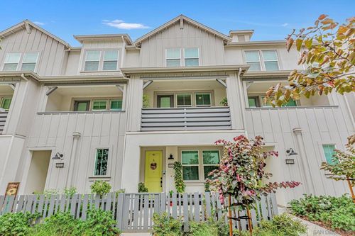 18165 Cosecha Ln, Morgan Hill, CA, 95037-7191 | Card Image