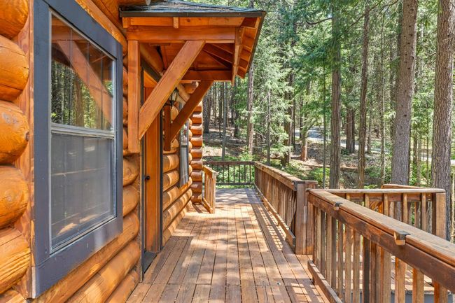 4589 Jenkinson Circle, House other with 3 bedrooms, 3 bathrooms and null parking in Pollock Pines CA | Image 25