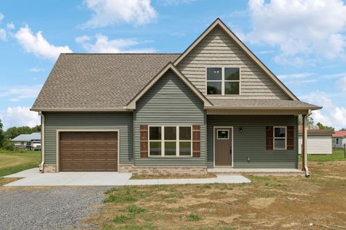 1108 Flippin Rd, Lafayette, TN, 37083 | Card Image