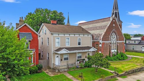419 Oak St, Ludlow, KY, 41016-1440 | Card Image