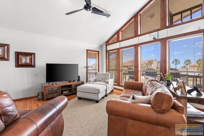 1218 Bass Ave, House other with 2 bedrooms, 3 bathrooms and 2 parking in Port Isabel TX | Image 5