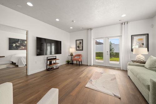 7308 S Audie Ave Avenue, Sioux Falls, SD, 57108-3160 | Card Image