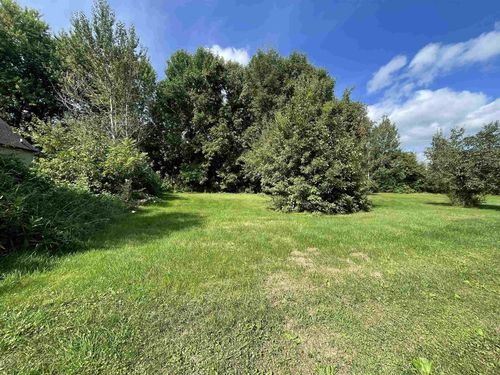 000 Sycamore Street, Abbotsford, WI, 54405 | Card Image